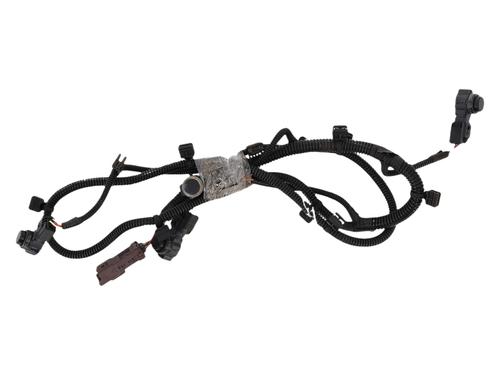 Electronic module CITROËN C4 CACTUS 1.6 BlueHDi 100 | BP38757548M83 - Image 3