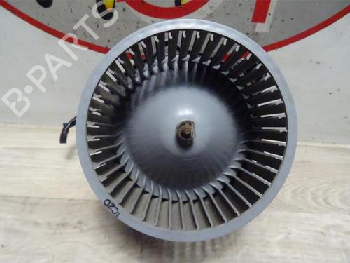 Heater blower motor HYUNDAI i20 I (PB, PBT) 1.2 | BP13289292M62 