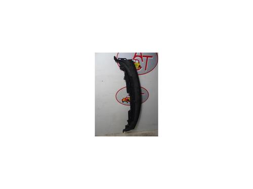 Used Dashboard VOLVO C70 II Convertible (542) 2.4 (140 hp) 12966731