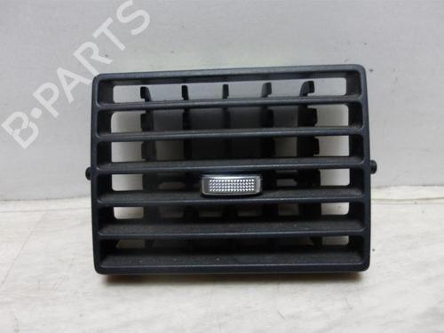Air vent PEUGEOT 307 Break (3E) 1.6 HDi | BP20626380I21