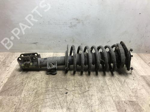 Used Left front shock absorber VOLVO S70 (874) 2.5 TDI (140 hp) 20622923