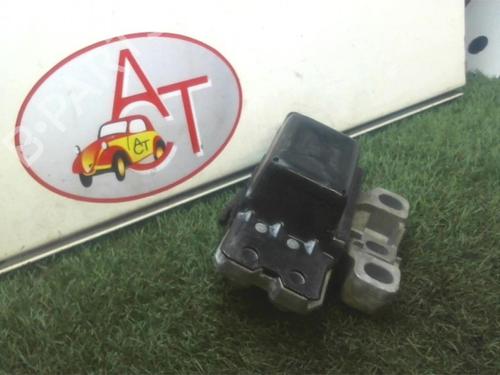 Gearkasseophæng VW GOLF V (1K1) 1.9 TDI | BP12963331M88 
