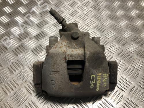 Pinza freno delantera derecha Pinza freno delantera derecha VOLVO C30 (533) 1.6 D (109 hp) 34159880 34159880