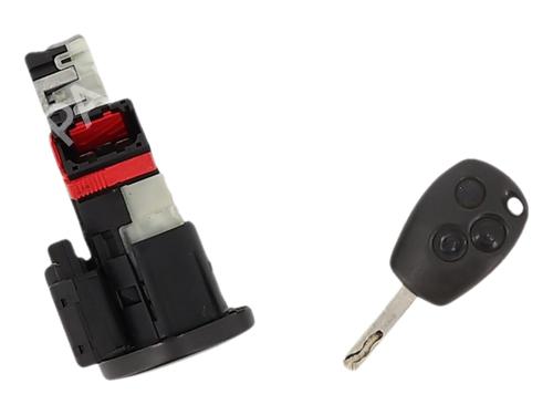 Used Switch Switch 39585507 39585507