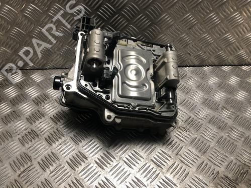 gearbox-vw-polo-vi-aw1-bz1-ae1-2017-39994411 main image