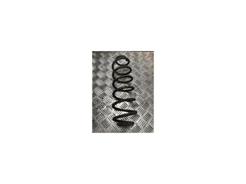 Used Shock absorber spring PEUGEOT 2008 I (CU_) 1.6 HDi (92 hp) 27549609