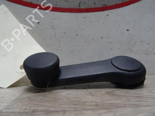 Interior handle HYUNDAI i20 I (PB, PBT) 1.2 | BP20626513I7 