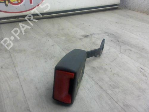 front-right-belt-tensioner-fiat-punto-188_-12-60-188030-050-130-150-230-250-185442380-1999-2000-2001-2002-2003-2004-2005-2006-2007-2008-2009-2010-2011-2012-13130387 main image