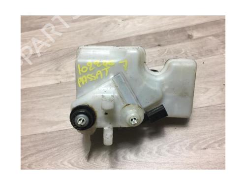 Hovedbremsecylinder VW PASSAT B8 Variant (3G5, CB5) 2.0 TDI 4motion | BP23034268M77 