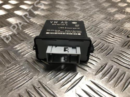 Control unit VW SCIROCCO III (137, 138) 1.4 TSI | BP28305501M11 