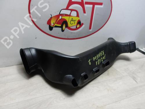 pipe-renault-kangoo-express-fw01_-2008-27096684 main image