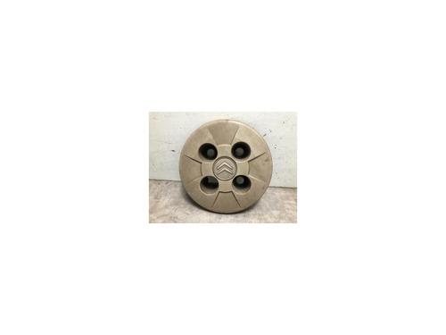 Used Hub cap CITROËN NEMO Box Body/MPV (AA_) 1.3 HDi 75 (75 hp) 20628534