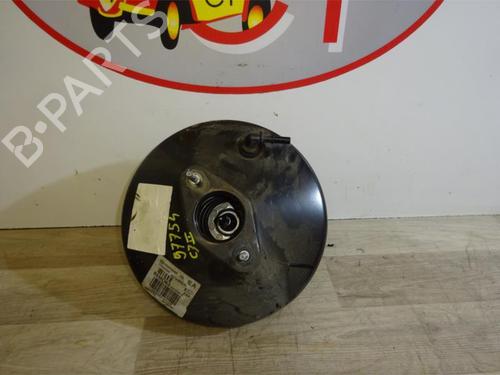 Used Servo brake CITROËN C3 II (SC_) 1.6 VTi 120 (120 hp) 13272302