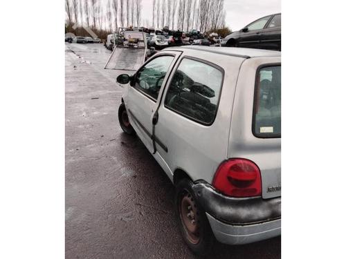 Licence plate light RENAULT TWINGO I (C06_) 1.2 (C066, C068) | BP23950924I40 