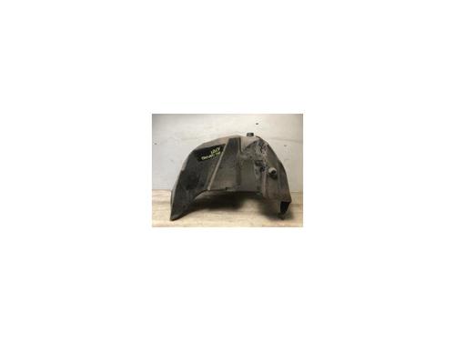 Used Wheel arch CITROËN C3 AIRCROSS II (2R_, 2C_) 1.2 PureTech 110 (2RHNZB, 2RHNZW, 2RHNPX, 2RHNPJ) (110 hp) 20628295