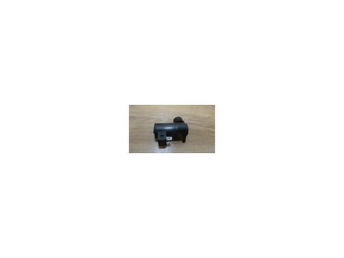 Used Washer pump RENAULT MEGANE III Grandtour (KZ0/1) 1.5 dCi (KZ09, KZ0D, KZ1G, KZ29, KZ14, KZ1W, KZ10, KZ1F,... (110 hp) 27454858