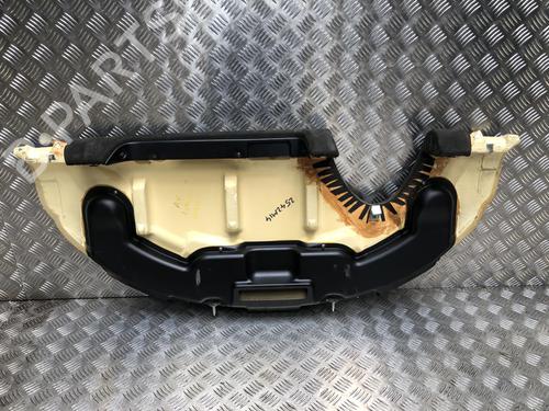 Instrumentbord LOTUS ELISE 1.8 | BP31245947C46 