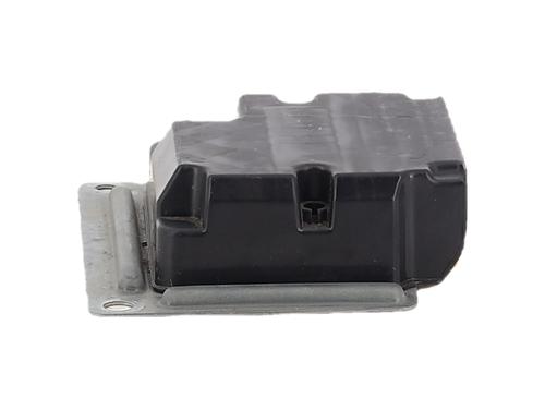 Control unit SUZUKI SX4 S-Cross (JY) 1.4 Hybrid (Mild Hybrid) (AKK 414) | BP37683394M11 - Image 4