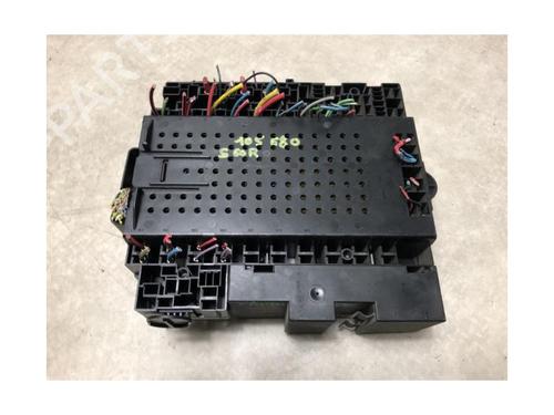 Fuse box VOLVO S60 I (384) R 2,5 T AWD | BP20613555E1 