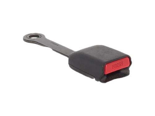 Boucle de ceinture de sécurité Boucle de ceinture de sécurité NISSAN MICRA IV (K13K, K13KK) 1.2 (80 hp) 36185458 36185458