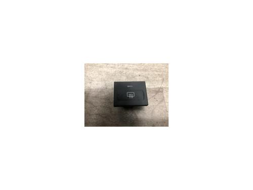 Spak kontakt FORD C-MAX (DM2) 1.6 TDCi (90 hp) 23871973