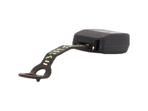 Seat buckle CITROËN JUMPY II Van 1.6 HDi 90 16V | BP37683386I32 - Image 2