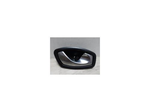 Used Rear right interior door handle RENAULT CLIO IV (BH_) 0.9 TCe 90 (BHNF, BHMA, BHMH, BHJK, BHJR) (90 hp) 23127914