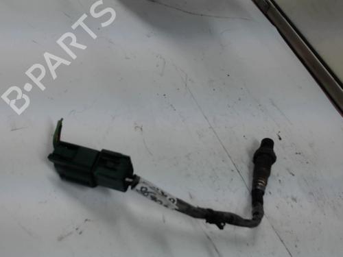 Used Electronic sensor NISSAN MICRA III (K12) 1.2 16V (65 hp) 12968782