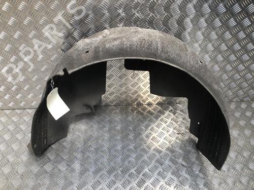 wheel-arch-vw-golf-vii-5g1-bq1-be1-be2-2012-2013-2014-2015-2016-2017-2018-2019-2020-2021-31245266 main image