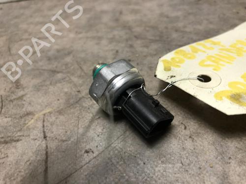 electronic-sensor-dacia-sandero-iii-2021-28334801 main image