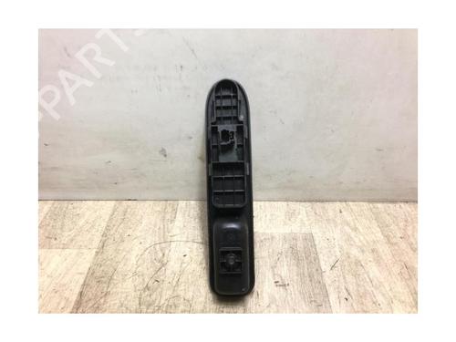 Right front window switch PEUGEOT 307 (3A/C) 2.0 HDi 90 | BP20631289I26 