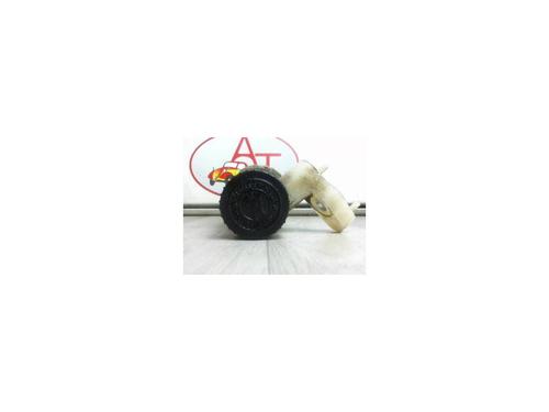 Used Power steering reservoir FIAT ULYSSE (179_) 2.2 JTD (128 hp) 13127971