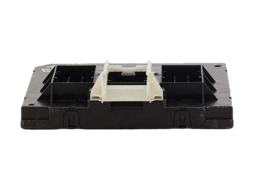 Fuse box VW PASSAT B8 (3G2, CB2) 1.4 TSI | BP40538034E1 - Image 5