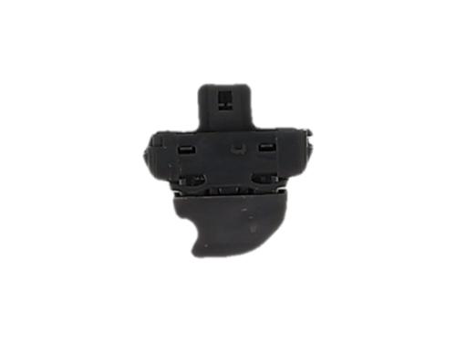 Left rear window switch RENAULT SCÉNIC III (JZ0/1_) 1.5 dCi | BP37670582I29 - Image 5