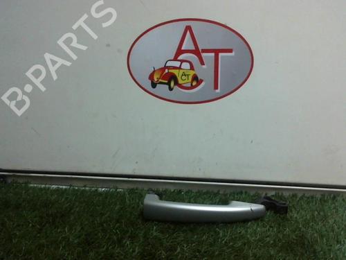 front-right-exterior-door-handle-citroen-c4-coupe-la_-14-16v-00009101er-2004-2005-2006-2007-2008-2009-2010-2011-2012-2013-12967963 main image