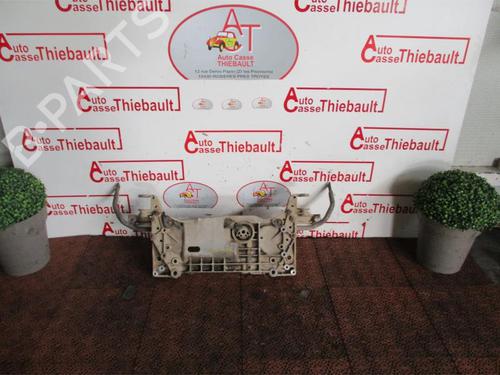 Used Subframe VW GOLF PLUS V (5M1, 521) 2.0 TDI (110 hp) 24943099