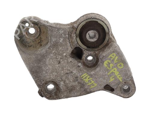 Used Engine mount Engine mount 39410990 39410990