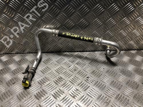Used AC pipe AC pipe 37284052 37284052