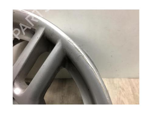 Rim BMW 3 (E46) 316 i | BP23870344C45 