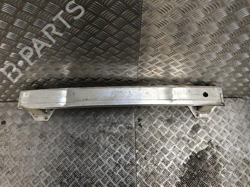 Used Rear bumper reinforcement Rear bumper reinforcement 39265360 39265360