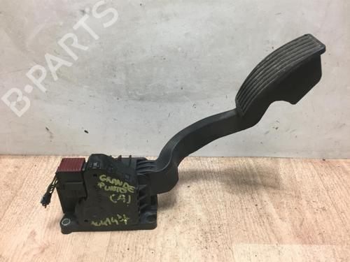 Elektronisk sensor TOYOTA COROLLA (_E12_) 1.4 D (NDE120_, NDE120R) (90 hp) 20616357