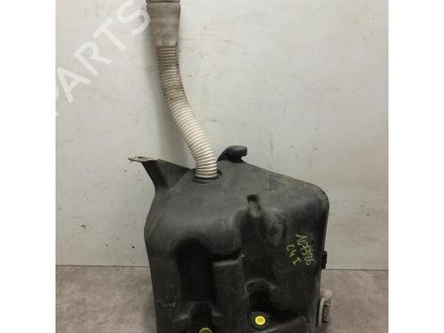 Used Windscreen washer tank CITROËN C4 Coupe (LA_) 2.0 16V (136 hp) 20631291