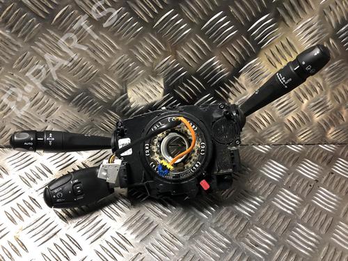 Ratstangsstang PEUGEOT 2008 I (CU_) 1.6 BlueHDi 120 (120 hp) 31198639