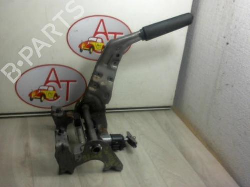 Used Hand brake CITROËN BERLINGO MULTISPACE (B9) 1.6 HDi 90 (92 hp) 13221692
