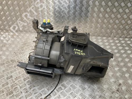 Used Heater matrix box Heater matrix box SUZUKI JIMNY Closed Off-Road Vehicle (SN) 1.5 DDiS 4x4 (86 hp) 33717383 33717383