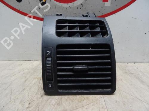 Air vent VW TOURAN (1T1, 1T2) 2.0 TDI 16V | BP13132553I21 