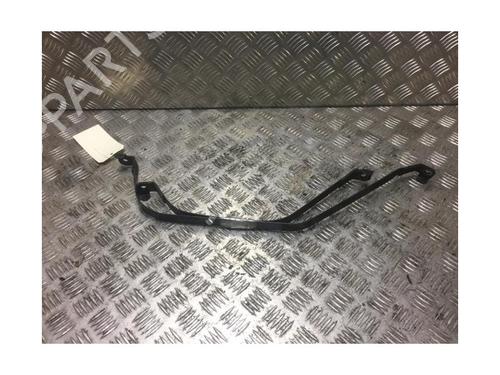 Support NISSAN JUKE (F15) 1.5 dCi | BP27628108C155 