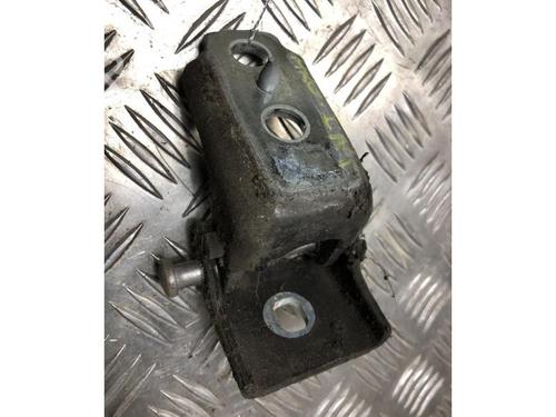 Hinge/Door check strap PEUGEOT 508 SW I (8E_) 1.6 HDi | BP23648439C146 