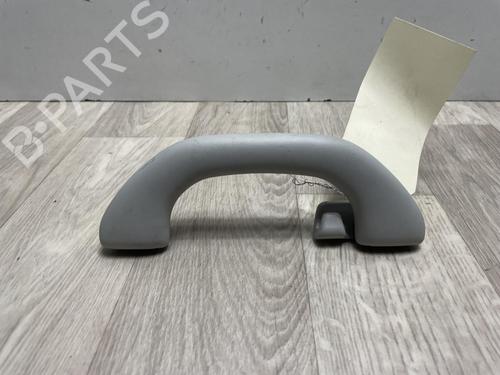 Interior roof handle SKODA FABIA III (NJ3) 1.0 TSI | BP13260167I35