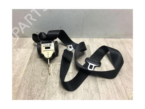Rear right seatbelt BMW 3 (E46) 330 xd | BP28532683I28